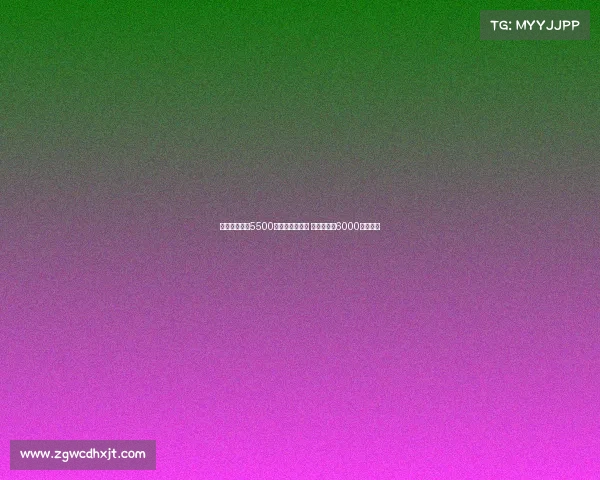 那不勒斯报价5500万欧求购努涅斯 利物浦坚持6000万欧要价