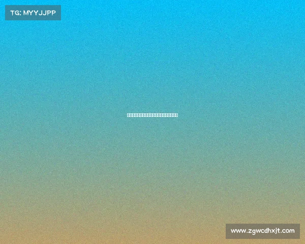 阵容深度提升球队竞争力分析与战略布局探索