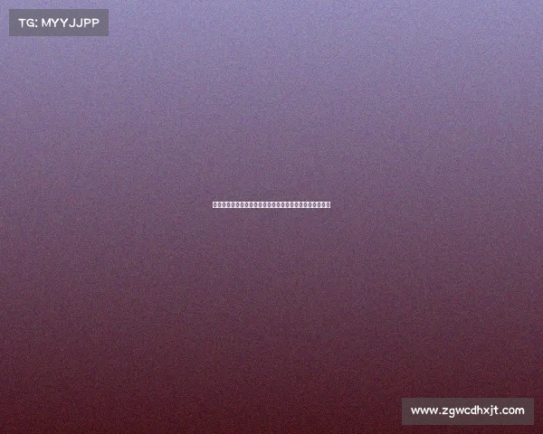 德转统计五大联赛外援占比排名狼队居首药厂红军名列前茅