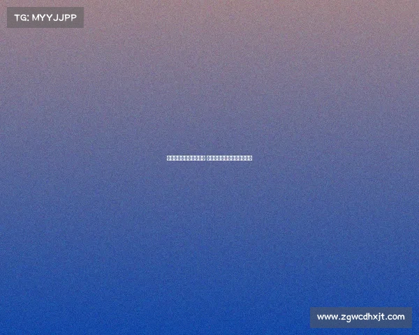 曼联卡灵顿基地焕发新生 预示着新赛季充满希望与活力