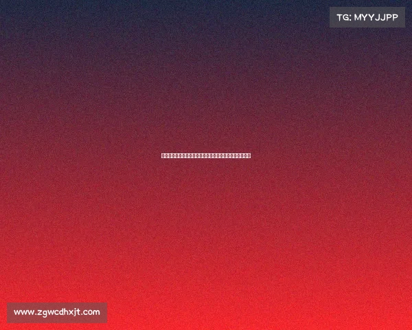 热刺官方致敬孙兴慜传奇成就肯定他为球队带来的无限荣耀