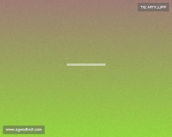 范巴斯滕苏超宣传剧本背后奇妙构思到底是谁的创意灵感来源