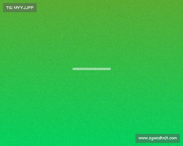 纽卡队内人士忧虑伊萨克或已打完职业生涯最后一场比赛