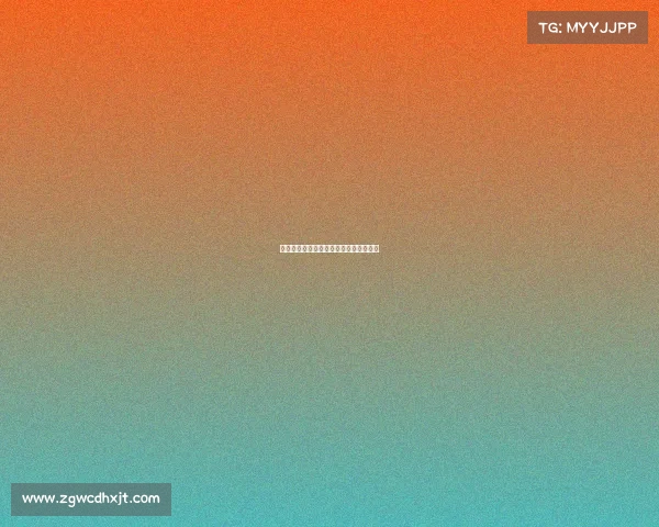 谢什科已抵达曼彻斯特为加盟曼联做准备