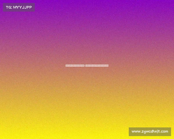 迪马济奥：亚特兰大主帅伊万-尤里奇因病住院后已顺利出院恢复中