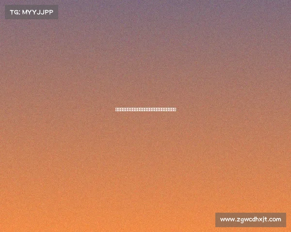 韩媒：韩国小将朴昇洙新赛季或留在纽卡一线队继续征战