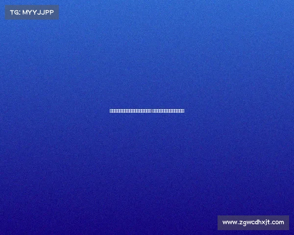 黄明昊自称可爱坏蛋大胆尝试抽象视频 贺峻霖指挥为核心展现新魅力