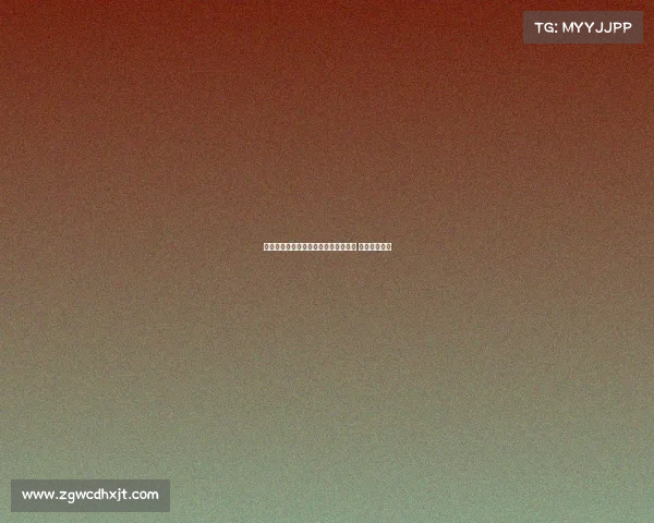 林加德称拉什福德具备金球奖候选水平 未来前景无限