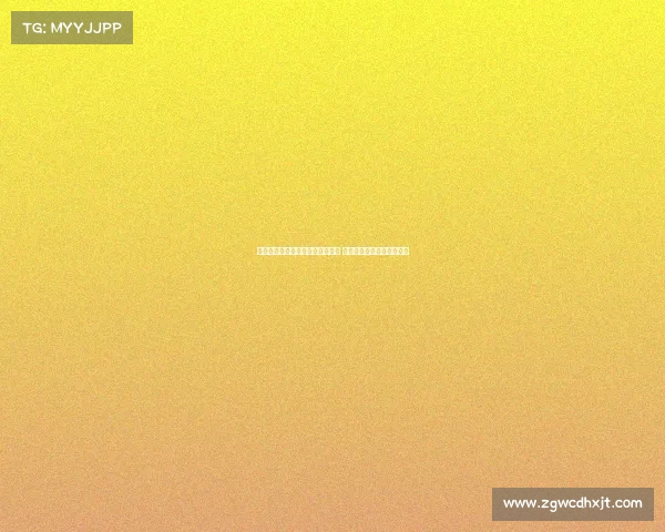 马赛与尤文就小维阿转会展开谈判 提供五年合同吸引球员加盟