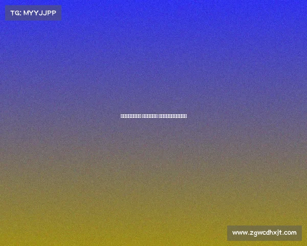 突破上篮技巧解析 提升进攻效率 打破防守束缚的关键策略