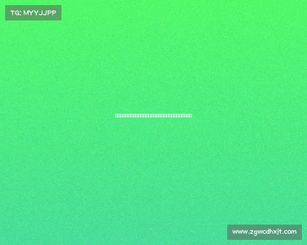 财政公平法案：推动社会资源均衡分配实现全面经济公平的关键举措