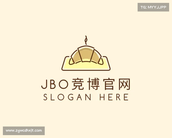 解读jbo体育首页